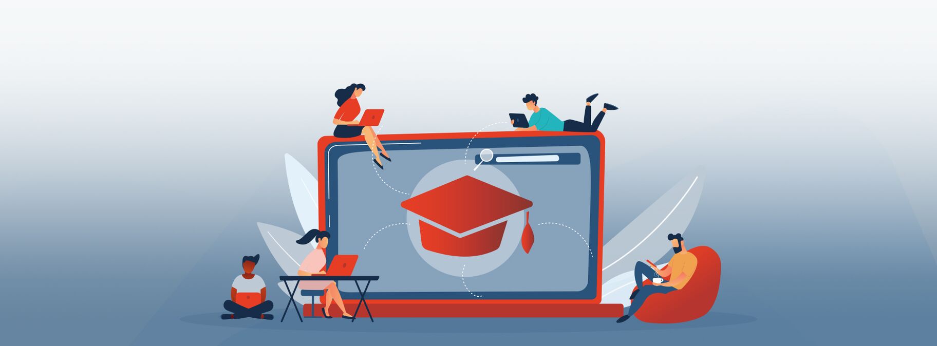 Headerbild Firmenkurse