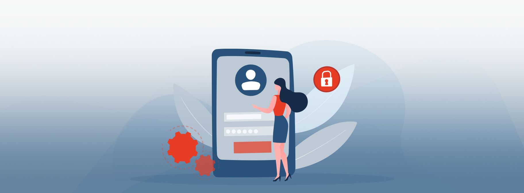 Header image Registration