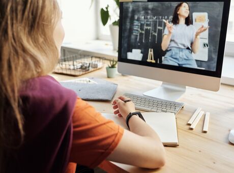 Tudias Studienkolleg