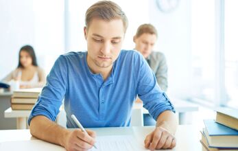 Tudias Prüfungstraining (Deutschkurse)