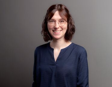 Kirsten Reuter-Skrypnik Tudias Anmeldungs- und Kursmanagement