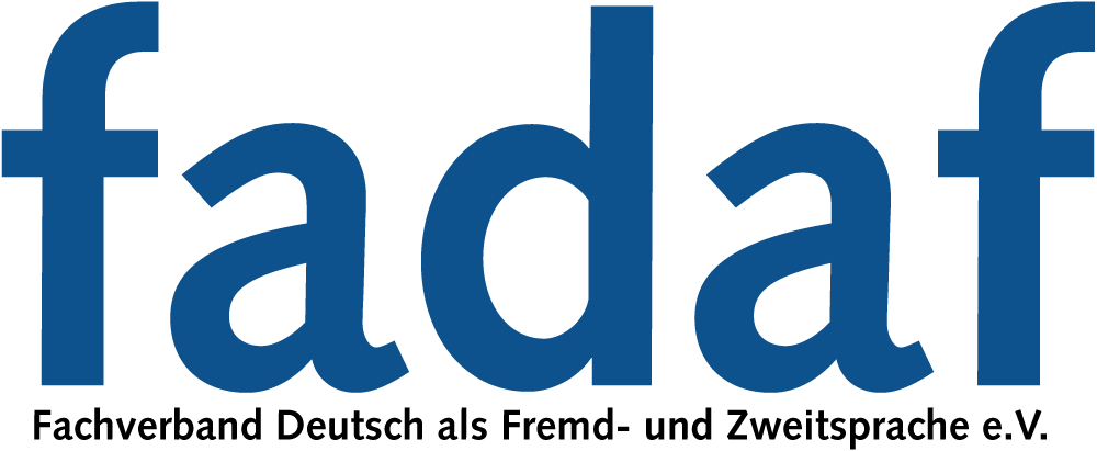 fadaf Logo